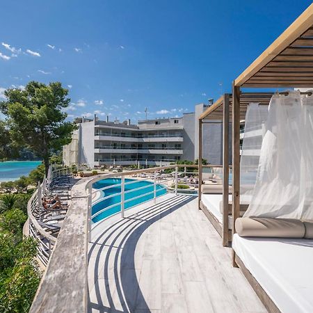 Artiem Audax - Adults Only Hotel Cala Galdana  Exterior foto