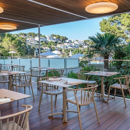 Artiem Audax - Adults Only Hotel Cala Galdana  Exterior foto