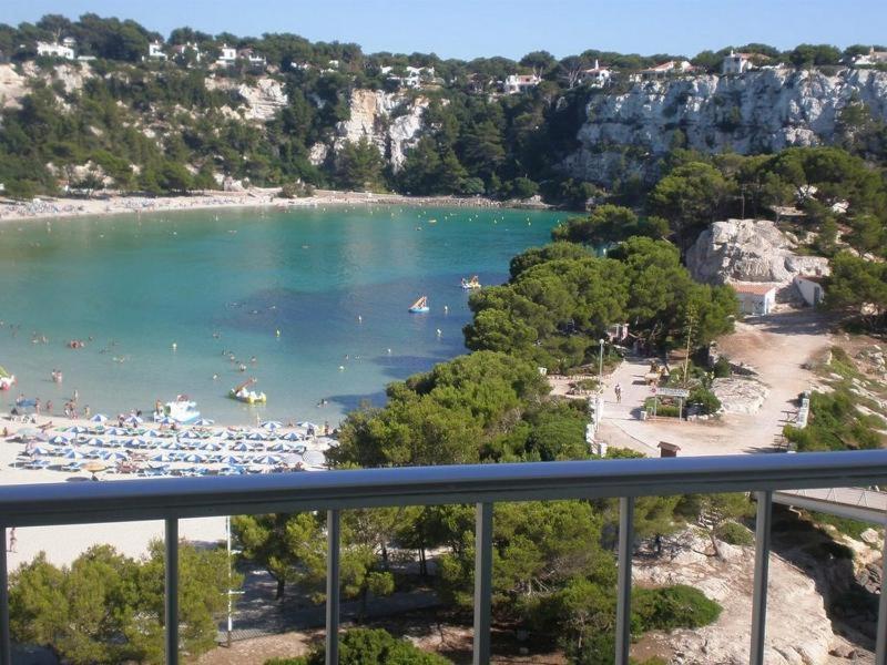 Artiem Audax - Adults Only Hotel Cala Galdana  Quarto foto